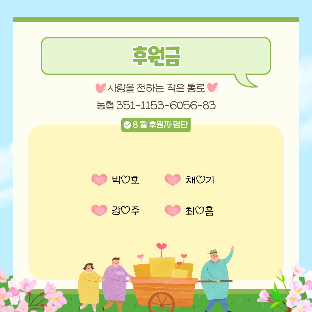 52cc761ac1911aee42d06a92c6912f30_1756698016_3206.png