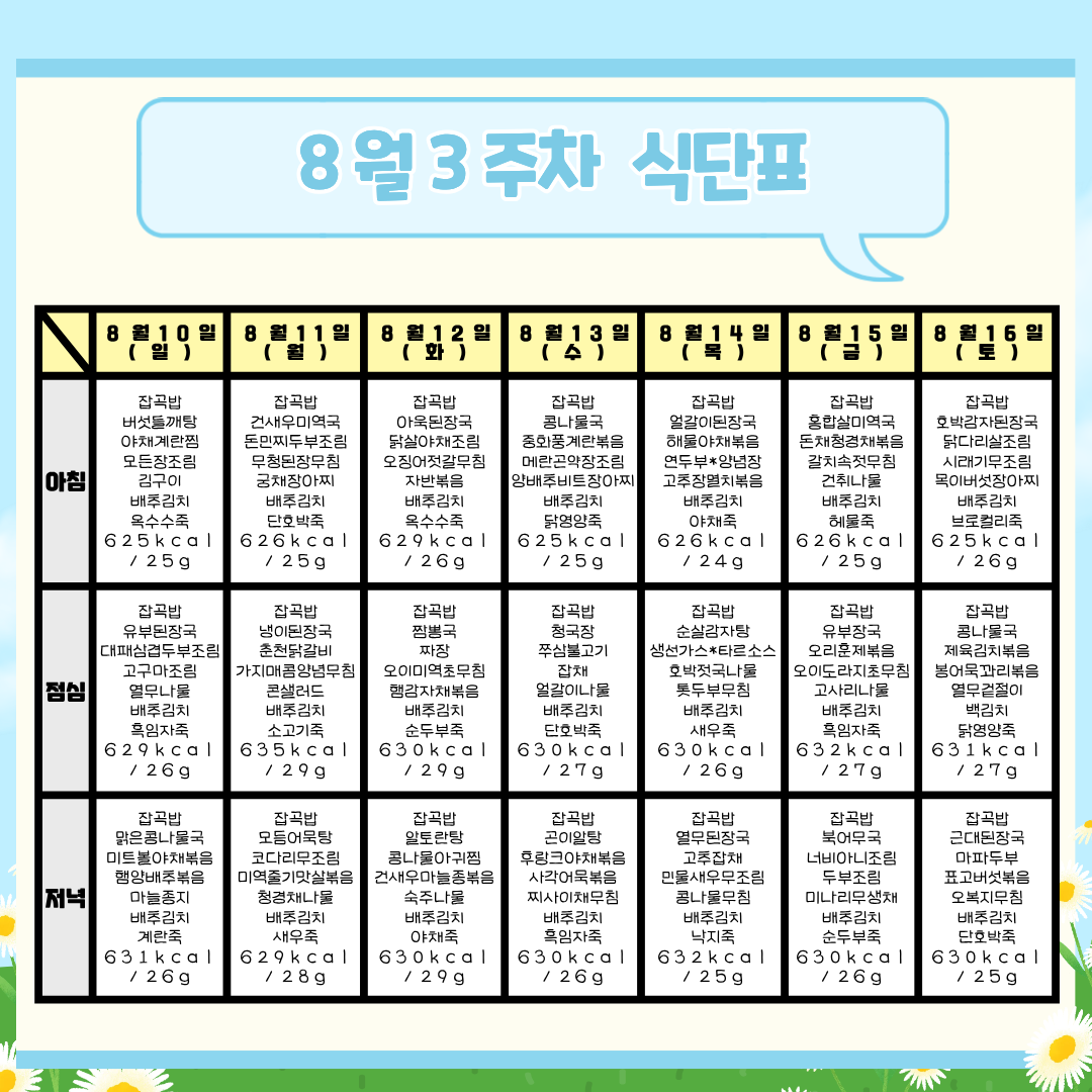 52cc761ac1911aee42d06a92c6912f30_1756698030_5813.png