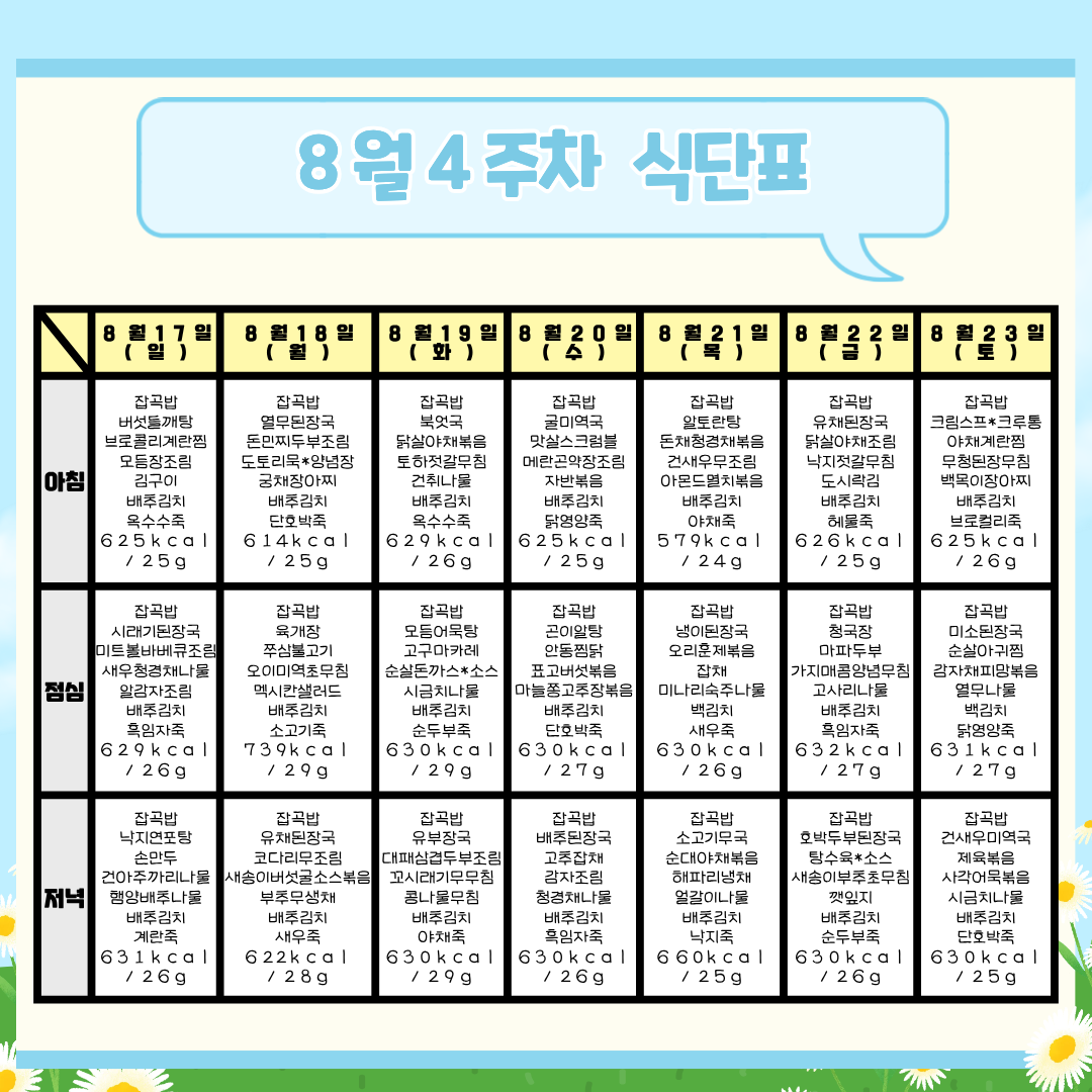 52cc761ac1911aee42d06a92c6912f30_1756698036_7158.png
